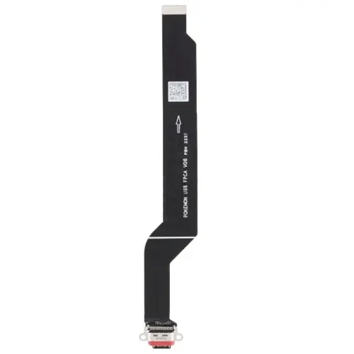 Replacement for NOTHING PHONE 1 CHARGING FLEX - Quality Phone Parts in Sri Lanka